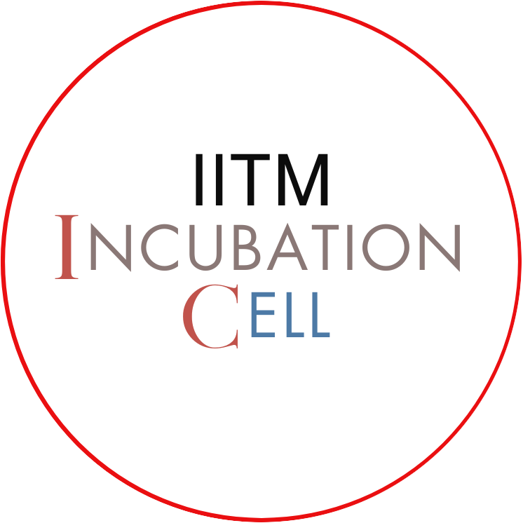 IITM Incubation Cell