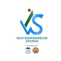 Waterpreneur Studio